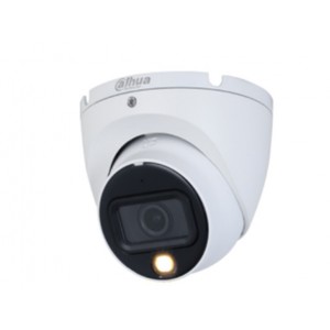 Camera Dome HDCVI hồng ngoại 2.0 Megapixel DAHUA DH-HAC-HDW1200TLMP-IL-A