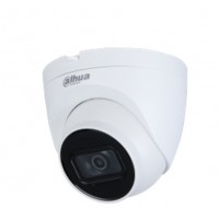 Camera Dome HDCVI hồng ngoại 2.0 Megapixel DAHUA DH-HAC-HDW1200TQP-A