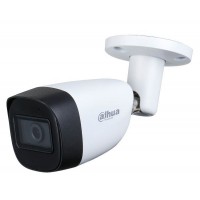 Camera HDCVI hồng ngoại 2.0 Megapixel DAHUA DH-HAC-HFW1200CMP-A-S5