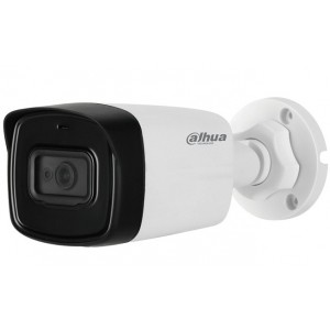 Camera 4 in 1 hồng ngoại 2.0 Megapixel DAHUA DH-HAC-HFW1200TLP-S5