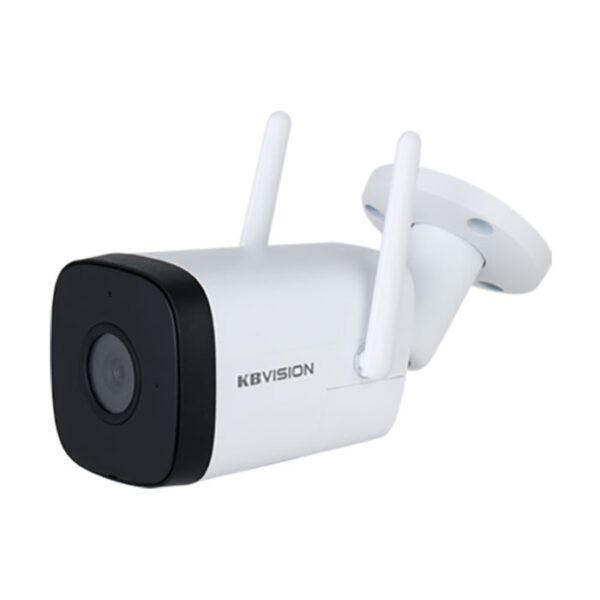 KBVISION KX-A2013WN-A