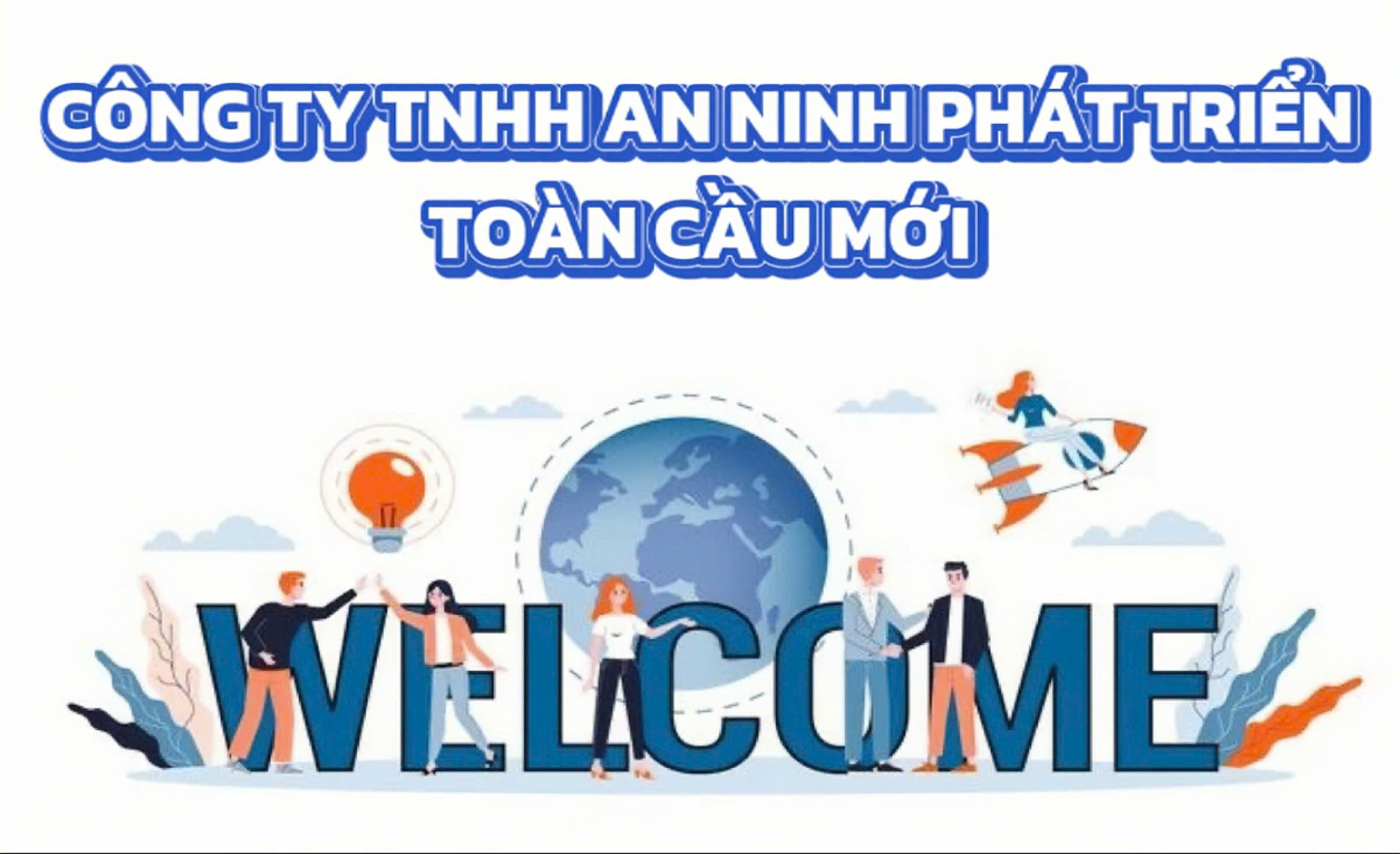 Chuyên Phân Phối - Lắp Đặt Camera Quan Sát